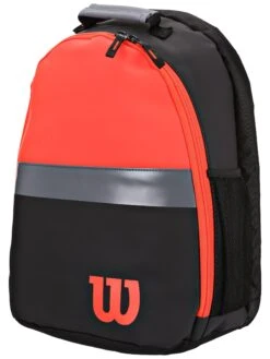 Wilson Clash Junior Backpack Bag