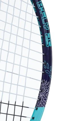 Babolat B-Fly Junior 25" Tennis Racket -Sports Tennis rs 22 358d19a7 ee9d 4349 9a1b 6cda5e8d1cbe
