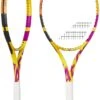 Babolat Pure Aero Rafa Lite (270g) Tennis Racket - NEW ARRIVAL 1 Babolat Pure Aero Rafa Lite (270g) Tennis Racket - NEW ARRIVAL -Sports Tennis rs 22 9e300bab 67d3 4aa7 bf90 f0b6df0531f4