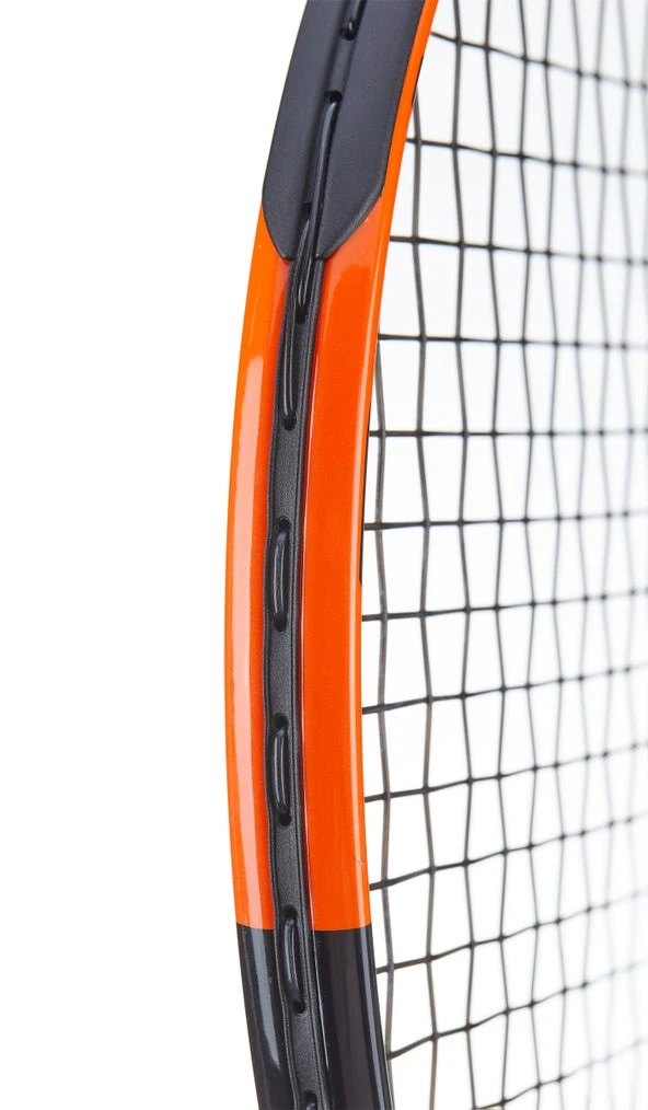 Babolat Nadal Junior 21" - New ARRIVAL 5 Babolat Nadal Junior 21" - New ARRIVAL - Image 3