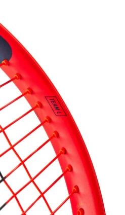 Head Radical Team L 2023 (260g) Tennis Racket - 2023 NEW ARRIVAL -Sports Tennis rs 22 ee72af46 2a1b 4e2c a429 d7b73e298301