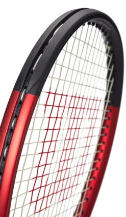Wilson Clash V2 26" Junior Tennis Racket - NEW ARRIVAL -Sports Tennis rs 23