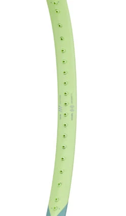 Head Extreme Tour (305g) 2022 Tennis Racket - NEW ARRIVAL -Sports Tennis rs 23 15e4e42f d151 4603 b9c0 b56ffc1fd3e1