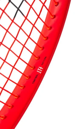 Head Radical Team L 2023 (260g) Tennis Racket - 2023 NEW ARRIVAL -Sports Tennis rs 23 b44986ed 0492 494f afba 88a26223e9b1