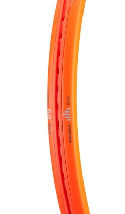 Head Radical MP 2023 (300g) Tennis Racket - 2023 NEW ARRIVAL -Sports Tennis rs 23 f306db84 747d 4ea7 b32f b10908579486