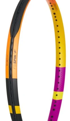 Babolat Pure Aero Rafa Lite (270g) Tennis Racket - NEW ARRIVAL -Sports Tennis rs 24 423b94d7 3bb3 4adf 8dd4 92b647594a31