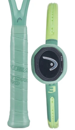 Head Extreme Tour (305g) 2022 Tennis Racket - NEW ARRIVAL -Sports Tennis rs 24 85a123d5 ca90 48f1 a38e e765b1d593b5