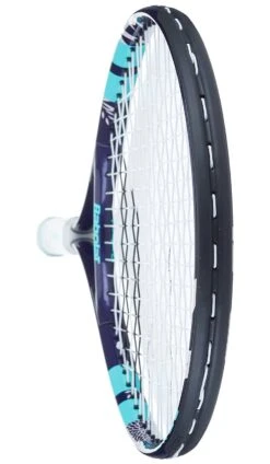 Babolat B-Fly Junior 25" Tennis Racket -Sports Tennis rs 24 e37fd07c e01f 4fb0 bcfc 2574ceda3e93