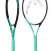Head Boom Team 2022 (275g) Tennis Racket - NEW ARRIVAL