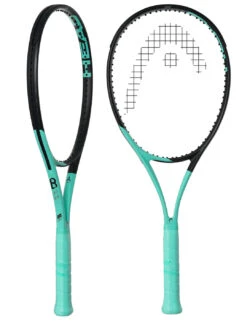 Head Boom Team 2022 (275g) Tennis Racket - NEW ARRIVAL
