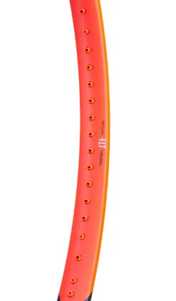 Head Radical MP 2023 (300g) Tennis Racket - 2023 NEW ARRIVAL -Sports Tennis rs 24 f1a78bc4 60d3 49ed 9319 c0580ab7a3c9