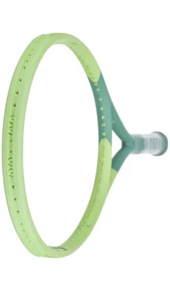 Head Extreme Tour (305g) 2022 Tennis Racket - NEW ARRIVAL -Sports Tennis rs 25 3e865b0c d6e5 4477 959f e3771e31b5ba