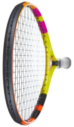 Babolat Nadal Junior 21" - New ARRIVAL 13 Babolat Nadal Junior 21" - New ARRIVAL -Sports Tennis rs 25 bb139218 e0da 4f91 9fe7 baa389314b2f