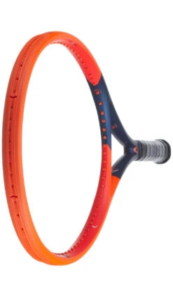 Head Radical MP 2023 (300g) Tennis Racket - 2023 NEW ARRIVAL -Sports Tennis rs 26 0340c82b 2753 439e 8259 247e128ddb82