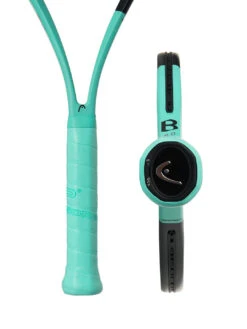 Head Boom Team 2022 (275g) Tennis Racket - NEW ARRIVAL -Sports Tennis rs 26 41ece4b2 54da 4dea 89f6 0fb78404a7e5