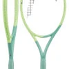 Head Extreme MP (300g) 2022 Tennis Racket - NEW ARRIVAL -Sports Tennis rs 26 4bf697fd 764d 4b60 aea0 7dd368c8b290