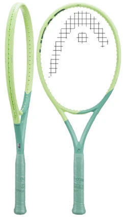 Head Extreme MP (300g) 2022 Tennis Racket - NEW ARRIVAL