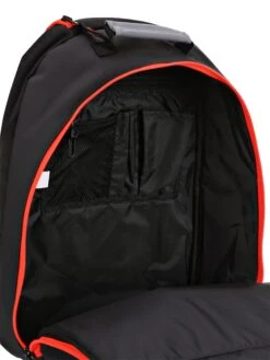 Wilson Clash Junior Backpack Bag -Sports Tennis rs 26 5b953962 0f49 4fa9 8cb8 839610814e10