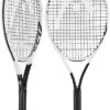 Head Graphene 360+ Speed Junior 26" -Sports Tennis rs 26 5fce2737 0bdf 43a6 b34c 28d4c27c7958