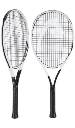 Head Graphene 360+ Speed Junior 26"