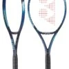 Yonex EZONE 98 (305g) 2022 Tennis Racket - NEW ARRIVAL -Sports Tennis rs 26 b7947e45 abdd 4c45 b299 3b27b113f77e