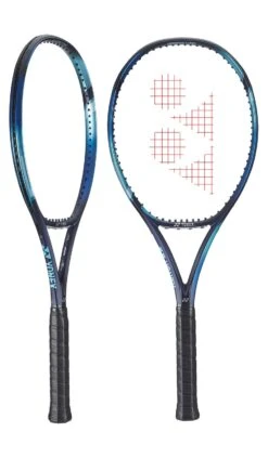 Yonex EZONE 98 (305g) 2022 Tennis Racket - NEW ARRIVAL