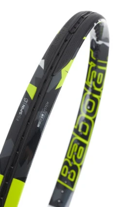 Babolat Pure Aero (300g) 2023 Tennis Racket - NEW ARRIVAL -Sports Tennis rs 27 2c5ae993 f363 49f6 a752 2a7412ddd79c