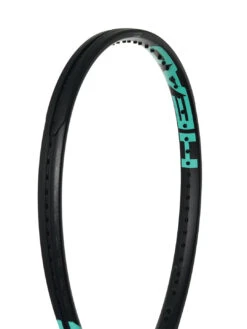 Head Boom Team 2022 (275g) Tennis Racket - NEW ARRIVAL -Sports Tennis rs 27 3e1b16bc b68b 4ad5 a0c1 bf787ab55a7c