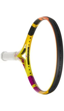 Babolat Pure Aero Rafa Lite (270g) Tennis Racket - NEW ARRIVAL -Sports Tennis rs 27 a1e829e2 cadf 4e03 a29c c336adbeb093