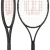 Wilson Pro Staff 26" Junior V13 Racket -Sports Tennis rs 27 e7710dae 7f20 4fd4 a689 691886d13a42