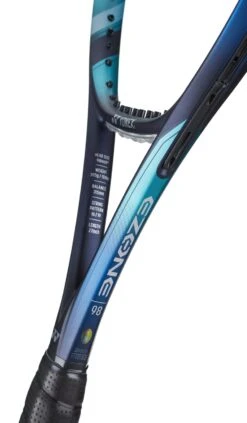 Yonex EZONE 98 (305g) 2022 Tennis Racket - NEW ARRIVAL -Sports Tennis rs 28