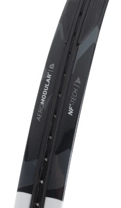 Babolat Pure Aero (300g) 2023 Tennis Racket - NEW ARRIVAL -Sports Tennis rs 28 0e726115 4edc 4c59 ba05 c9248165ca15