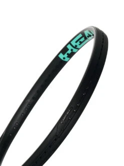 Head Boom Team 2022 (275g) Tennis Racket - NEW ARRIVAL -Sports Tennis rs 28 13113234 27a6 4ac7 8e2f 611c5389ab94