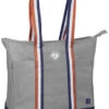 Wilson Roland Garros Tote Bag - NEW ARRIVAL 1 Wilson Roland Garros Tote Bag - NEW ARRIVAL -Sports Tennis rs 28 5ece7969 e7d8 458e b86c a70a99bdf2ce
