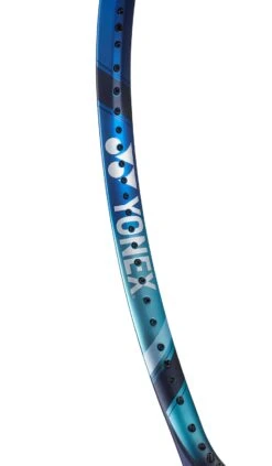 Yonex EZONE 98 (305g) 2022 Tennis Racket - NEW ARRIVAL -Sports Tennis rs 29