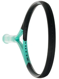 Head Boom Team 2022 (275g) Tennis Racket - NEW ARRIVAL -Sports Tennis rs 29 3f05947c a93d 4445 a283 26aeec49f76f