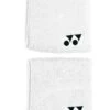 Yonex 3" Wristbands - Pair