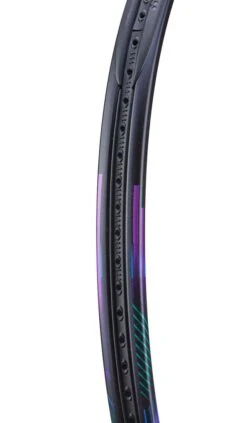 Yonex VCORE PRO 97D (320g) Racket - NEW ARRIVAL -Sports Tennis rs 29 fa81af8e e0fa 4db1 b3d9 d9b5cb190353