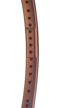 Wilson Pro Staff 97L V14 (290g) Tennis Racket - 2023 NEW ARRIVAL -Sports Tennis rs 2 03bf6ce5 137b 445e 8d79 90bd335e0312