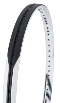 Head Graphene 360+ Speed MP Lite (275g) -Sports Tennis rs 2 1556d274 d00d 4684 95f8 ae95d868cbd0