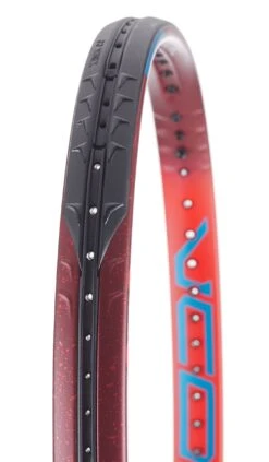 Yonex VCORE 100 2021 (300g) 11 Yonex VCORE 100 2021 (300g) -Sports Tennis rs 2 2d3df00d b7a4 45c0 9e36 68b669c96716