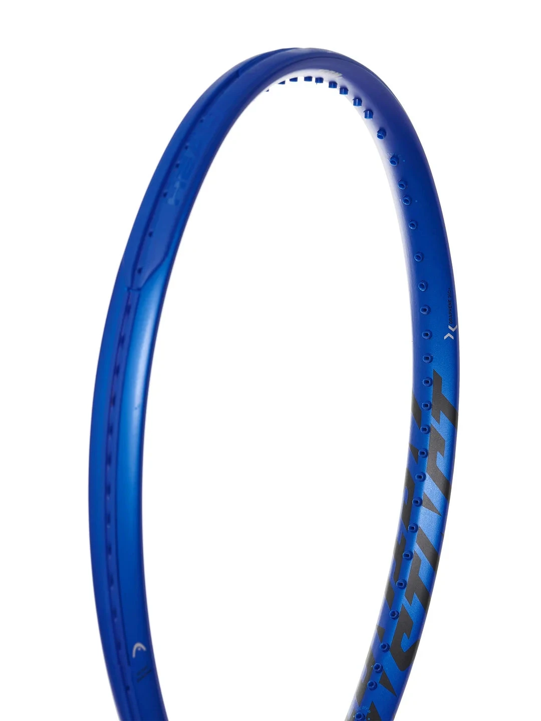 Head Instinct Team L (270g) 2022 Tennis Racket - NEW ARRIVAL 6 Head Instinct Team L (270g) 2022 Tennis Racket - NEW ARRIVAL - Image 4