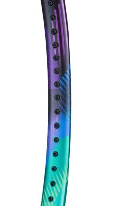 Yonex VCORE PRO 97 (310g) 2021 Tennis Racket - NEW ARRIVAL -Sports Tennis rs 2 4c455a20 0fed 485d 8b77 fea42eb4145d