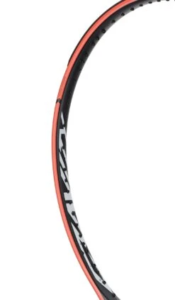 Head Graphene 360+ Gravity Pro (315g) (old Color) -Sports Tennis rs 2 5c6aa063 e0d5 4c63 a5a2 eb037a2c0440