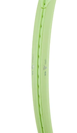 Head Extreme MP (300g) 2022 Tennis Racket - NEW ARRIVAL -Sports Tennis rs 2 61d96f89 01d8 460c 9592 0dfa43dfc2f8