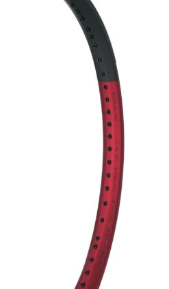 Wilson Clash 108 (280g) V2 Tennis Racket - NEW ARRIVAL -Sports Tennis rs 2 64745a6b 36a1 4373 a775 dd25929a142a