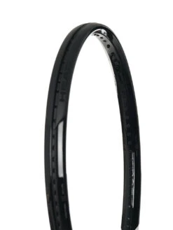 Head Speed Team (285g) 2022 Tennis Racket - NEW ARRIVAL -Sports Tennis rs 2 6ac11bcb 6dfb 4cc4 80b2 bc3fd99ec2bb