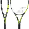 Babolat Pure Aero (300g) 2023 Tennis Racket - NEW ARRIVAL 1 Babolat Pure Aero (300g) 2023 Tennis Racket - NEW ARRIVAL -Sports Tennis rs 2 922444c6 8e4e 4ac5 bcb6 6f786d167ce2