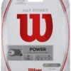 Wilson NXT Power String (16 Or 17) -Sports Tennis rs 2 a47fc0ba 8de1 4777 be8c f3f1dbc93531