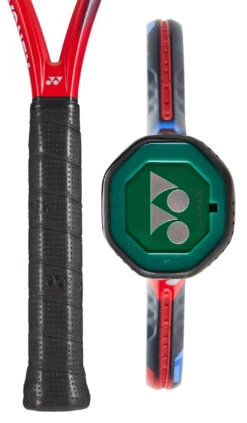 Yonex VCORE 100 2023 (300g) Tennis Racket - 2023 NEW ARRIVAL 10 Yonex VCORE 100 2023 (300g) Tennis Racket - 2023 NEW ARRIVAL -Sports Tennis rs 2 b57548a3 b84d 4488 8e3e f678253361d8